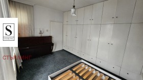 ���� ��� ���� 3-����� | Imot.bg � ����� ������ 2