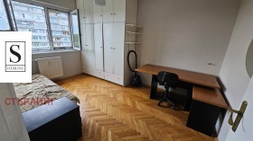 ���� ��� ���� 3-����� | Imot.bg � ����� ������ 3