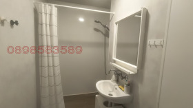 ���� ��� ���� 3-����� | Imot.bg � ����� ������ 10
