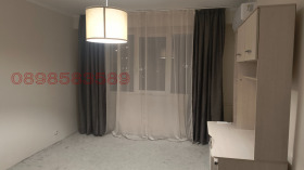 ���� ��� ���� 3-����� | Imot.bg � ����� ������ 11
