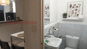 ���� ��� ���� 3-����� | Imot.bg � ����� ������ 7