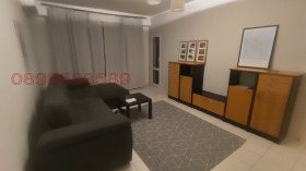 ���� ��� ���� 3-����� | Imot.bg � ����� ������ 2