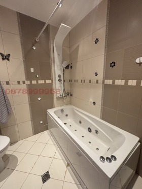 ���� ��� ���� 3-����� | Imot.bg � ����� ������ 12
