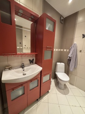 ���� ��� ���� 3-����� | Imot.bg � ����� ������ 11