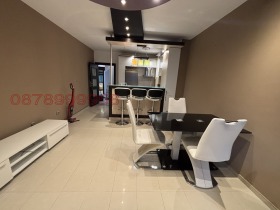 ���� ��� ���� 3-����� | Imot.bg � ����� ������ 2