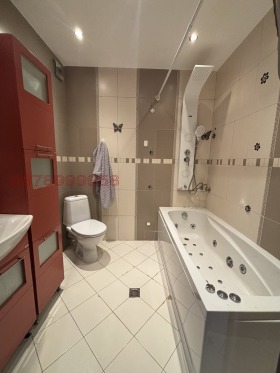 ���� ��� ���� 3-����� | Imot.bg � ����� ������ 10