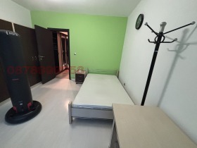 ���� ��� ���� 3-����� | Imot.bg � ����� ������ 15