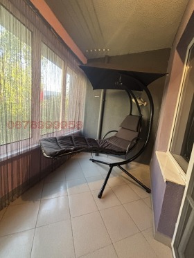 ���� ��� ���� 3-����� | Imot.bg � ����� ������ 6