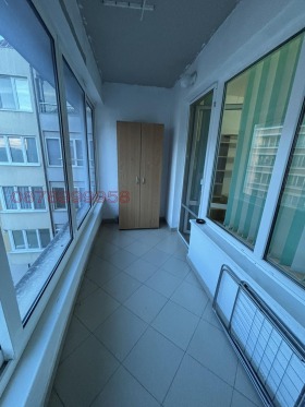 ���� ��� ���� 3-����� | Imot.bg � ����� ������ 13