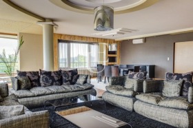 ���� ��� ���� 4-����� | Imot.bg � ����� ������ 3