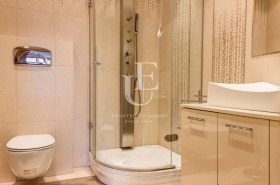 ���� ��� ���� 4-����� | Imot.bg � ����� ������ 14