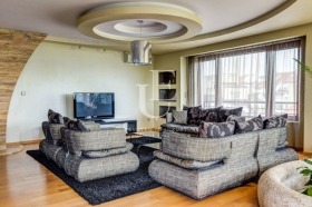���� ��� ���� 4-����� | Imot.bg � ����� ������ 6