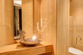 ���� ��� ���� 4-����� | Imot.bg � ����� ������ 16