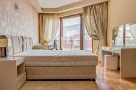 ���� ��� ���� 4-����� | Imot.bg � ����� ������ 15