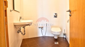 ���� ��� ���� 4-����� | Imot.bg � ����� ������ 6