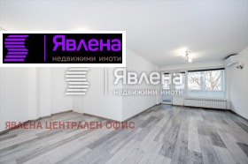 Многостаен град София, Лозенец 5