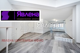 Многостаен град София, Лозенец 4