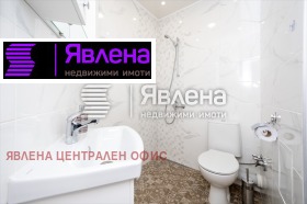 Многостаен град София, Лозенец 12