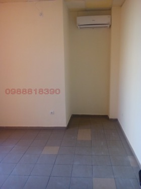 ���� ��� ���� ���� | Imot.bg � ����� ������ 8