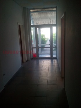 ���� ��� ���� ���� | Imot.bg � ����� ������ 7