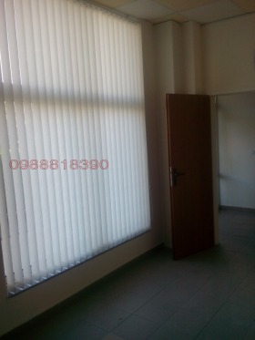 ���� ��� ���� ���� | Imot.bg � ����� ������ 4