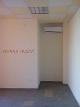 ���� ��� ���� ���� | Imot.bg � ����� ������ 9