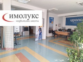 Office Mladost 1A, Sofia 5