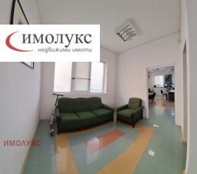 Office Mladost 1A, Sofia 11