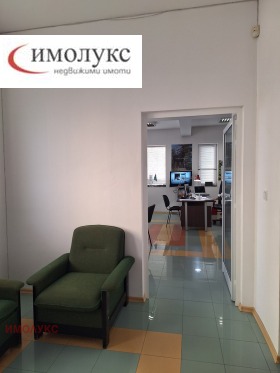 Office Mladost 1A, Sofia 7