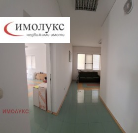 Office Mladost 1A, Sofia 6