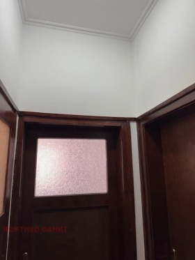 ���� ��� ���� ���� | Imot.bg � ����� ������ 8