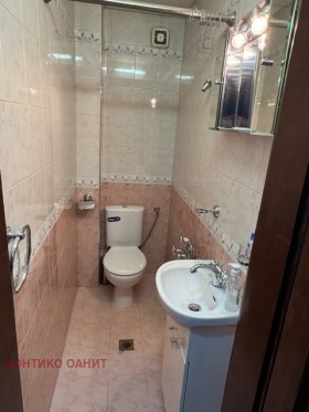 ���� ��� ���� ���� | Imot.bg � ����� ������ 10