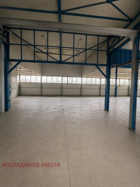 ���� ��� ���� ����� | Imot.bg � ����� ������ 3