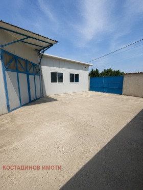 ���� ��� ���� ����� | Imot.bg � ����� ������ 9