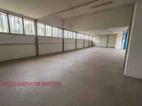 ���� ��� ���� ����� | Imot.bg � ����� ������ 2