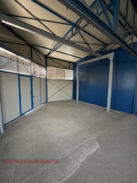 ���� ��� ���� ����� | Imot.bg � ����� ������ 8