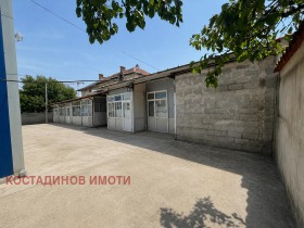 ���� ��� ���� ����� | Imot.bg � ����� ������ 6