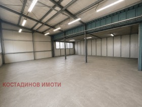 ���� ��� ���� ����� | Imot.bg � ����� ������ 4