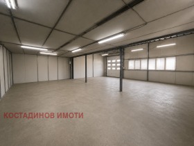 ������ ���� ��� ���� �����