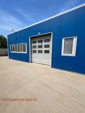 ���� ��� ���� ����� | Imot.bg � ����� ������ 7