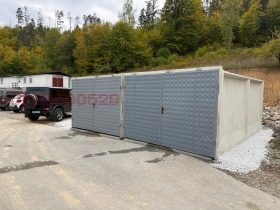 ����� ���� ��� ���� �����,���� ������, ����� �������