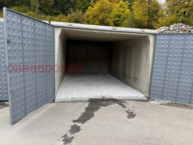 ���� ��� ���� ����� | Imot.bg � ����� ������ 2