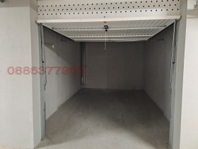 ���� ��� ���� ����� | Imot.bg � ����� ������ 5