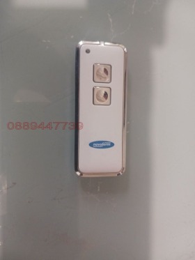 ���� ��� ���� ����� | Imot.bg � ����� ������ 2