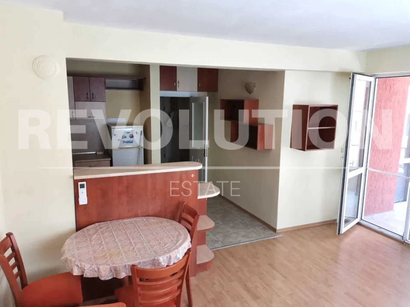 De inchiriat  1 dormitor Varna , Liatno cino Traciia , 75 mp | 98467879 - imagine [2]