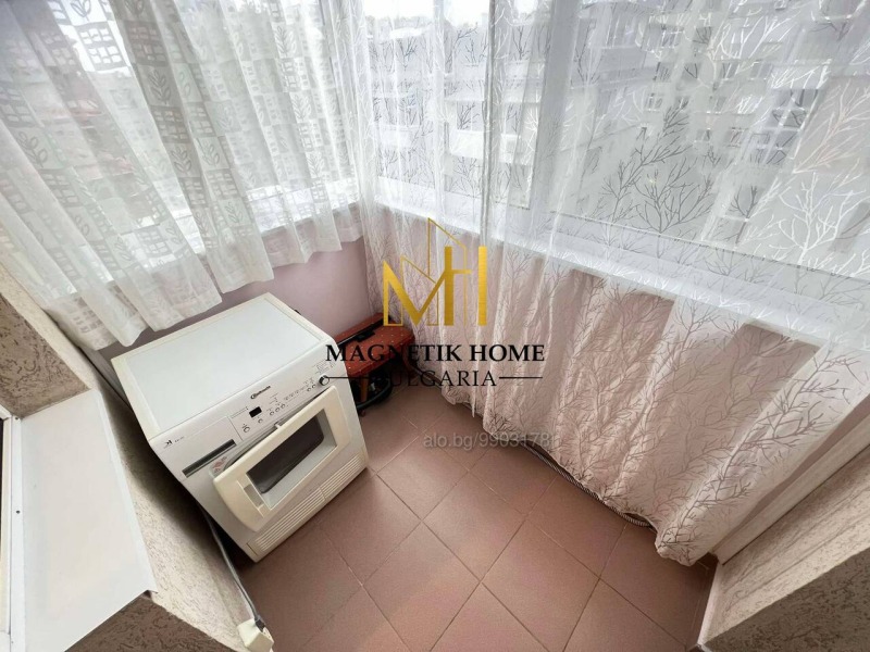 Kiralık  1 yatak odası Burgas , Centar , 65 metrekare | 11346766 - görüntü [10]