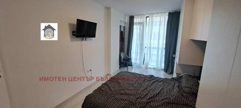 Дава под наем  2-стаен град София , Малинова долина , 65 кв.м | 59486273 - изображение [6]