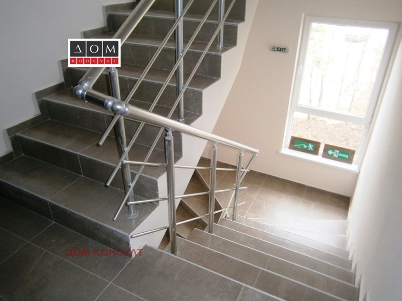 Zu vermieten  1 Schlafzimmer Sofia , Mladost 1A , 52 qm | 14646777 - Bild [4]