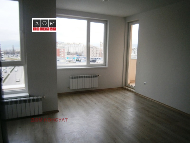 Zu vermieten  1 Schlafzimmer Sofia , Mladost 1A , 52 qm | 14646777 - Bild [8]