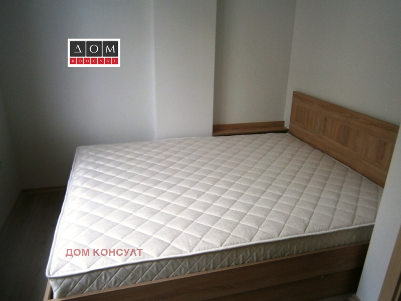 Zu vermieten  1 Schlafzimmer Sofia , Mladost 1A , 52 qm | 14646777 - Bild [2]